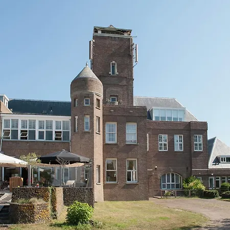 In Bergen Near North Sea Beach, Cleaning Included * Bergen aan Zee